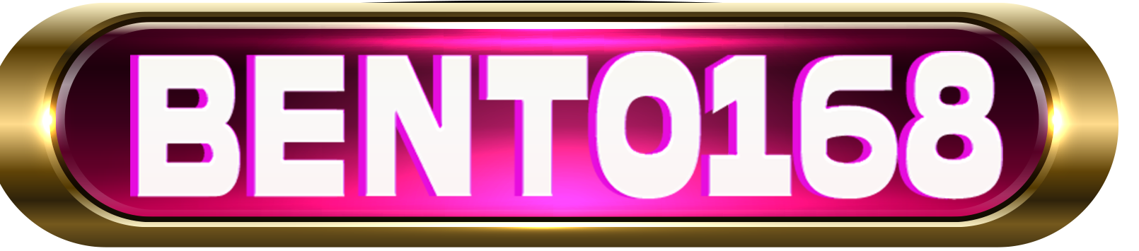 BENTO168